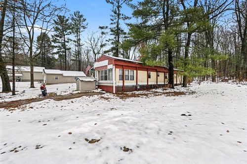 19610 Park Rd, Big Rapids, MI, 49307-8620 | Card Image