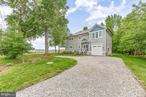 1009 Galesville Rd, Galesville, MD, 20765 | Card Image