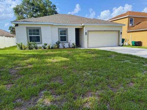 432 Cierra Oaks Cir, LADY LAKE, FL, 32159-4572 | Card Image