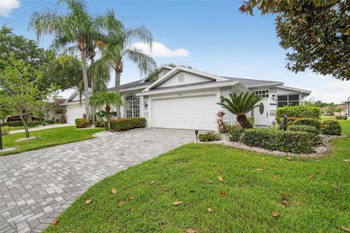 1145 Mcdaniel St, SUN CITY CENTER, FL, 33573-7078 | Card Image