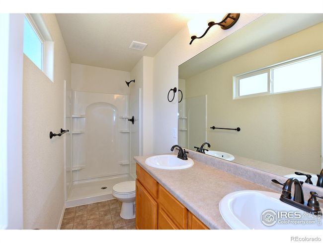 2414 Oakhurst Road, House other with 3 bedrooms, 2 bathrooms and 2 parking in Johnstown CO | Image 34