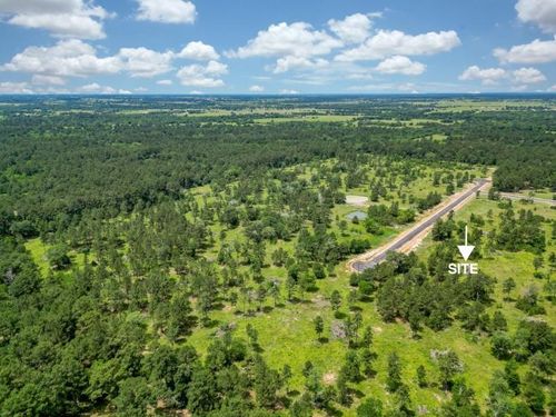 31862 Boone Rd, Waller, TX, 77484 | Card Image