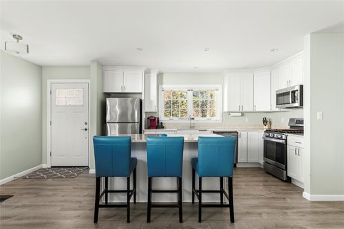 1 Spruce Ln, Glen Cove, NY, 11542-1469 | Card Image