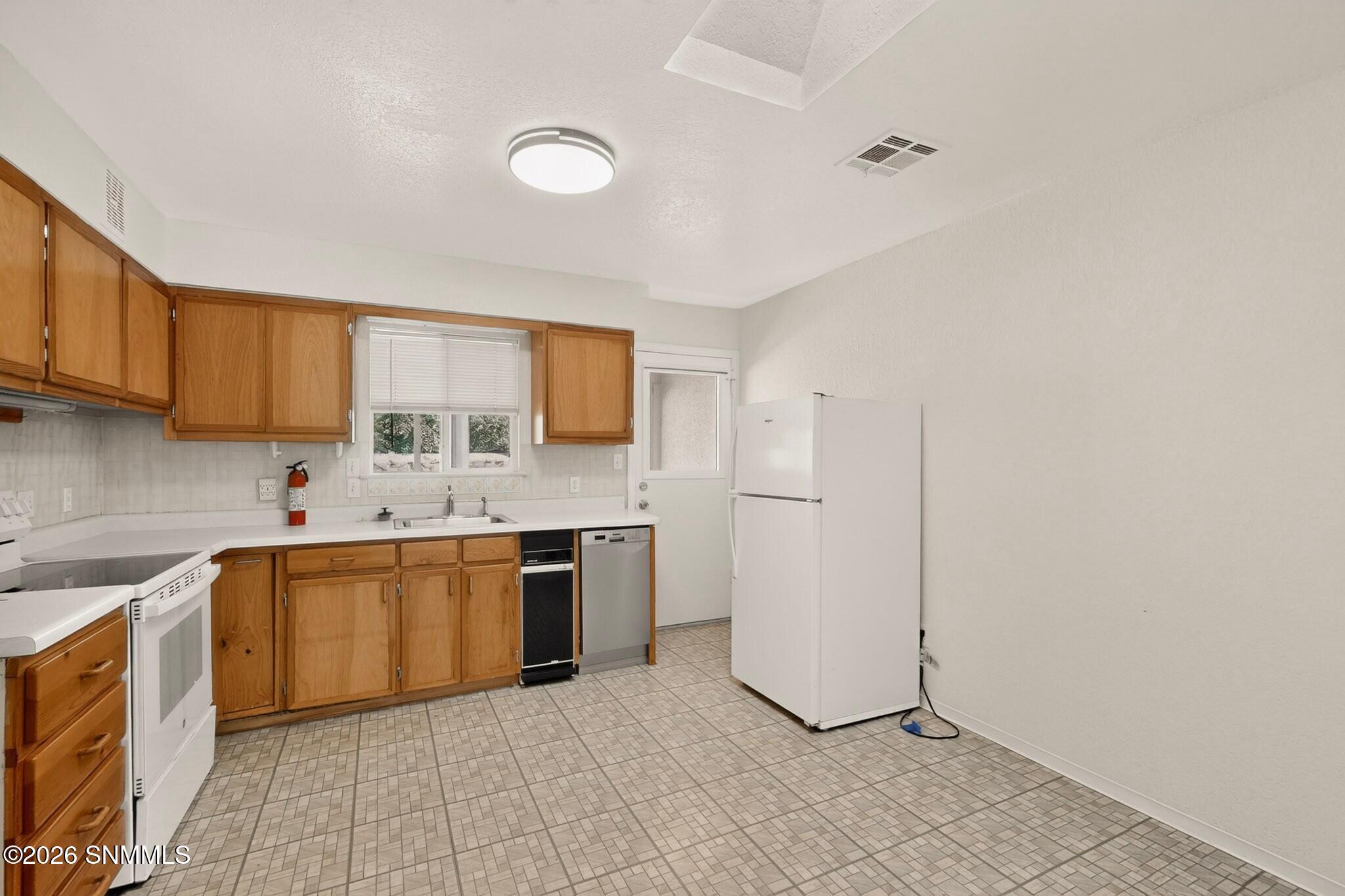 Residential in Las Cruces 2