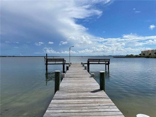 102-1351 Bayshore Drive, Fort Pierce, FL, 34949 | Card Image
