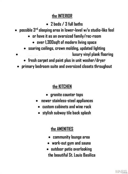 apt-a-4319 Lindell Blvd, Saint Louis, MO, 63108-2771 | Card Image