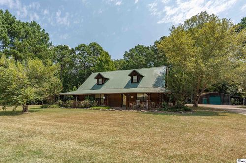 200 Wildwood Acres Dr, Farmerville, LA, 71241-5150 | Card Image