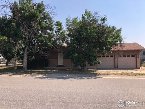 104 2nd Ave, Superior, CO, 80027-9602 | Card Image