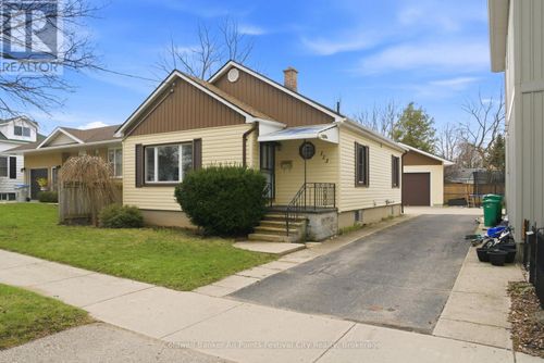 113 Quebec St, Goderich, ON, N7A2G6 | Card Image