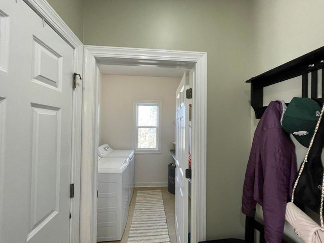 Mudroom | Image 14