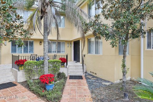 4-2159 Riverside Ave, Jacksonville, FL, 32204-4430 | Card Image