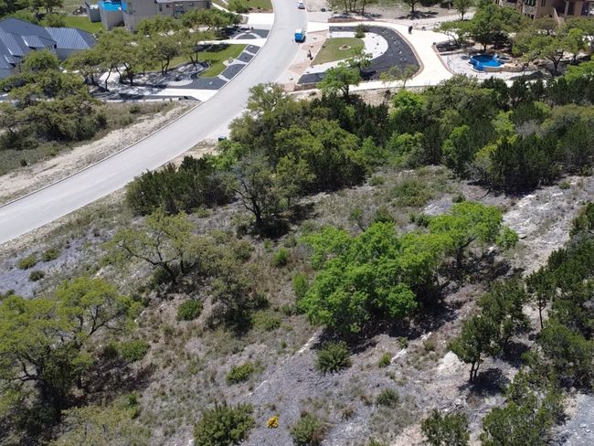 23103 Stallion Rdg, Home with 0 bedrooms, 0 bathrooms and null parking in San Antonio TX | Image 37