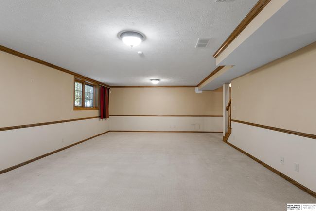 6421 Shenandoah Dr, House other with 4 bedrooms, 4 bathrooms and 3 parking in Lincoln NE | Image 37