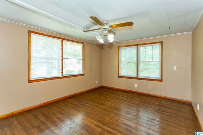 1072 Linthicum St, House other with 5 bedrooms, 2 bathrooms and null parking in TARRANT AL | Image 23