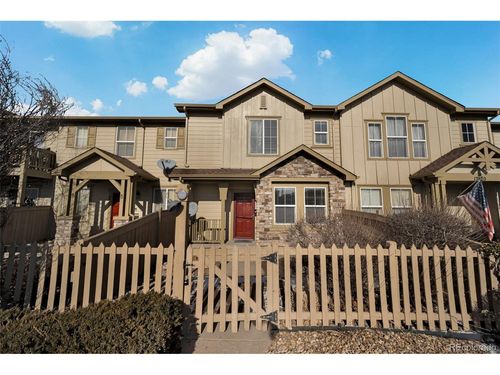 unit-c-17920 E 104th Pl, Commerce City, CO, 80022-0631 | Card Image