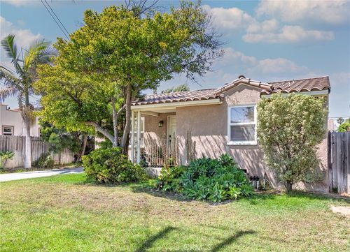 622 Center Street, Costa Mesa, CA, 92627 | Card Image