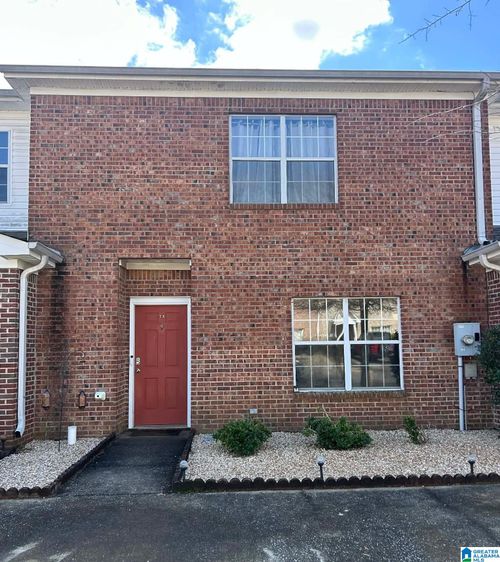 72 Park Dr S, CLANTON, AL, 35045-3938 | Card Image