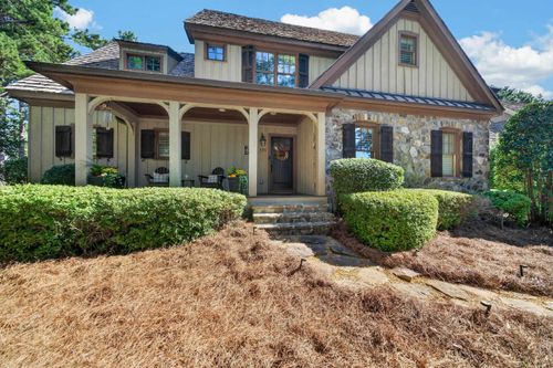 176 Long Leaf Ln, Eatonton, GA, 31024-5047 | Card Image