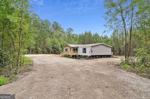 9 N Riverhill Trail, Brunswick, GA, 31525 | Card Image