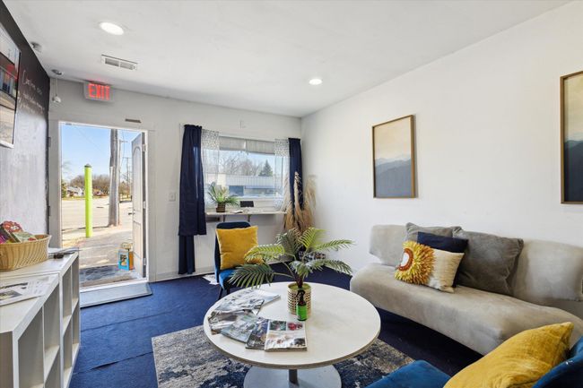06-4445-Division-Ave-S-Grand-Rapids-MI-4 | Image 6