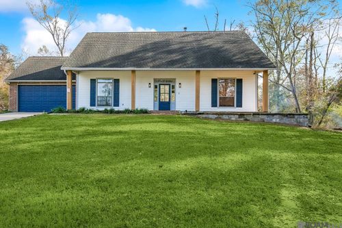 21620 Wj Wicker Rd, Zachary, LA, 70791-7415 | Card Image