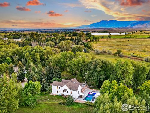 7979 N 41st St, Longmont, CO, 80503-8843 | Card Image