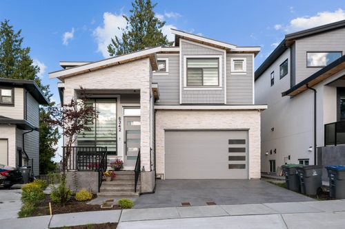 6342 150a St, Surrey, BC, V3S3H8 | Card Image