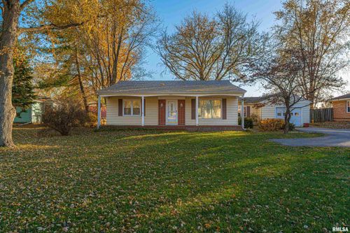 304 Kennedy Rd, Elkhart, IL, 62634-6084 | Card Image