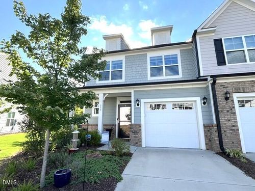 253 Marbella Grove Ct, Durham, NC, 27713-1999 | Card Image