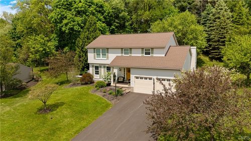 4744 Sabre Ln, Manlius, NY, 13104-2022 | Card Image