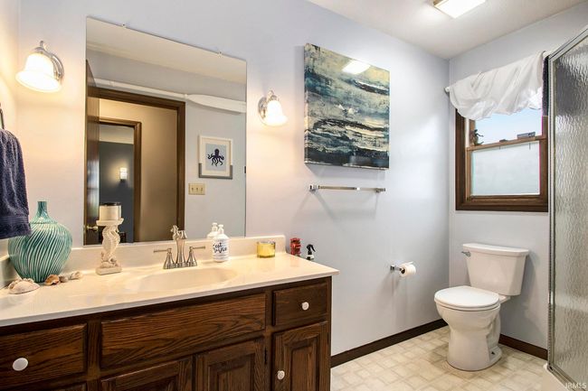 3720 Oak Ridge Dr, House other with 5 bedrooms, 4 bathrooms and null parking in Elkhart IN | Image 23
