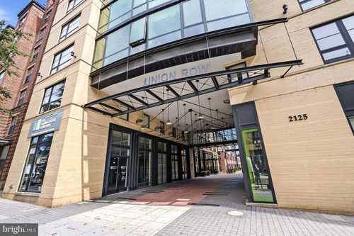 629-2125 14th St Nw, WASHINGTON, DC, 20009-8013 | Card Image
