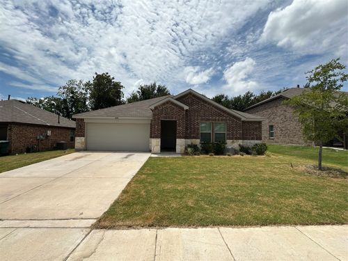2208 San Jacinto Way, Sherman, TX, 75090-1100 | Card Image