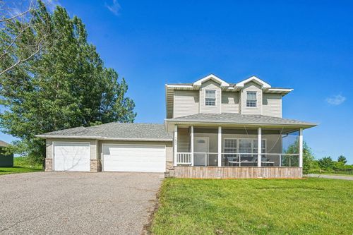 153 Summerfield Dr, Waverly, MN, 55390-9797 | Card Image