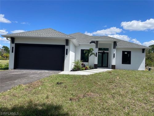 6186 Everglades Blvd N, Naples, FL, 34120 | Card Image