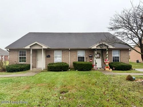 2-220 Harrison St, Scottsburg, IN, 47170-1900 | Card Image