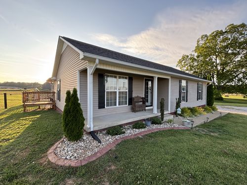 479 Wesley Chapel Rd, Lawrenceburg, TN, 38464-7535 | Card Image