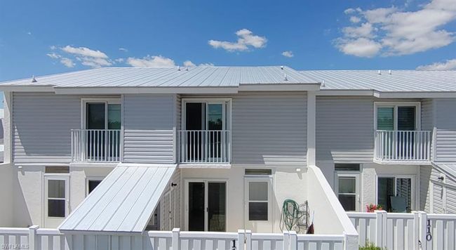 APT-111 - 18036 San Carlos Blvd, Condo with 2 bedrooms, 3 bathrooms and null parking in FORT MYERS BEACH FL | Image 24