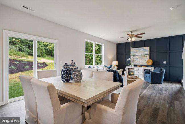 85 Mcilwee Ln, House other with 3 bedrooms, 4 bathrooms and null parking in STAUNTON VA | Image 11