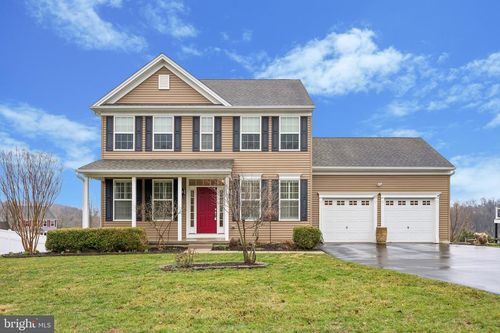 249 Coleridge Ln, COATESVILLE, PA, 19320-5953 | Card Image