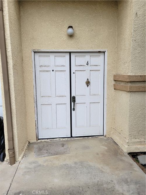 unit-4-1044 252nd St, Harbor City, CA, 90710-2474 | Card Image