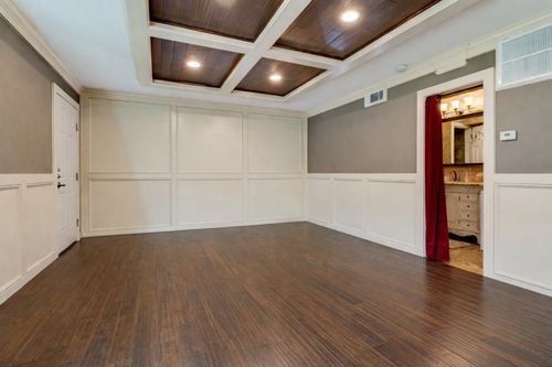 116-4347 Dickason Ave, Dallas, TX, 75219-2615 | Card Image