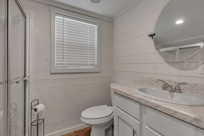 238 Mountain Laurel Ln, House other with 2 bedrooms, 1 bathrooms and null parking in Monteagle TN | Image 17