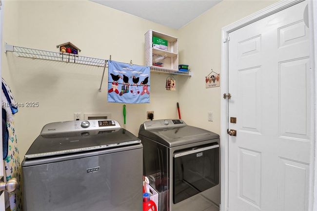 71 Crossings Blvd, House other with 3 bedrooms, 3 bathrooms and null parking in Bluffton SC | Image 20