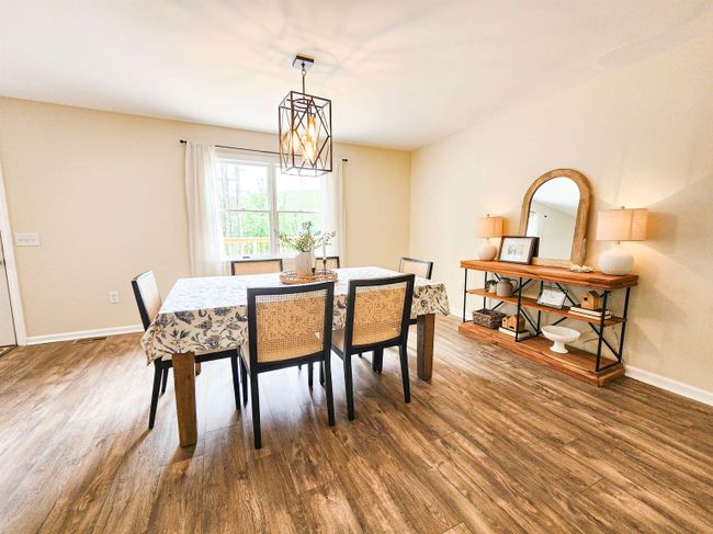 125 Randall Hill Rd, House other with 3 bedrooms, 2 bathrooms and null parking in Bellows Falls VT | Image 8