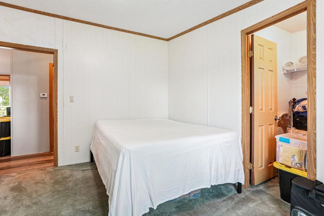 bedroom 2 | Image 14