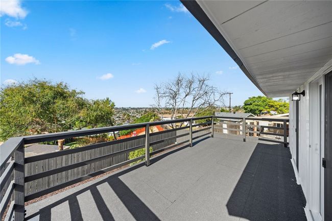 8026 Gribble St, House other with 5 bedrooms, 3 bathrooms and 4 parking in San Diego CA | Image 28
