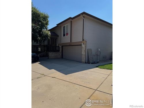 3340 35th St, Greeley, CO, 80634-9406 | Card Image