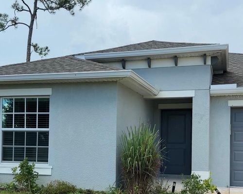 1026 Dewhurst St, PORT CHARLOTTE, FL, 33952-1557 | Card Image