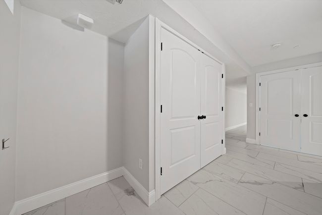 APT-9 - 469 Sherman St, House attached with 2 bedrooms, 3 bathrooms and 2 parking in Canton MA | Image 32